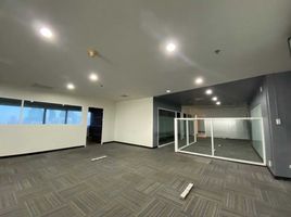 360 SqM Office for rent at CTI Tower, Khlong Toei