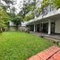 6 Schlafzimmer Haus zu vermieten in Bangkok, Khlong Tan Nuea, Watthana, Bangkok