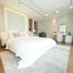 3 Bedroom Condo for sale at Le Monaco Residence Ari, Sam Sen Nai, Phaya Thai