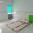 2 Schlafzimmer Villa zu verkaufen in Tan Phu, Ho Chi Minh City, Tan Son Nhi