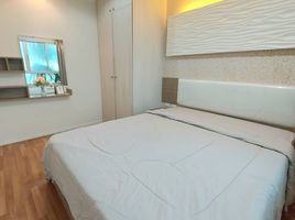 1 Bedroom Condo for sale at Lumpini Ville Sukhumvit 109, Samrong Nuea, Mueang Samut Prakan, Samut Prakan