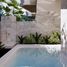 3 Schlafzimmer Villa zu verkaufen in Badung, Bali, Mengwi, Badung, Bali