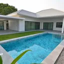 ปาล์ม อเวนิว 4