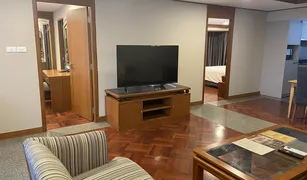 Кондо, 2 спальни на продажу в Khlong Tan Nuea, Бангкок United Tower