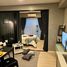 Studio Condo for sale at A Space Mega Bangna, Bang Kaeo