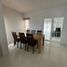 3 Bedroom House for rent at Mana Kathu Lake, Kathu, Kathu