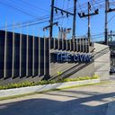 เดอะลีฟวิ่ง พูล วิลล่า