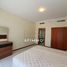 1 Bedroom Condo for sale at MAG 214, Green Lake Towers