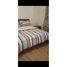 2 Schlafzimmer Appartement zu vermieten im Palm Parks Palm Hills, South Dahshur Link