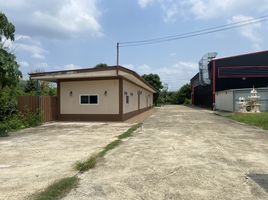  Land for sale in Bang Kruai, Nonthaburi, Bang Khun Kong, Bang Kruai