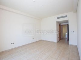 2 Bedroom Villa for sale at Marina Residences 5, Palm Jumeirah