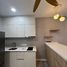 1 Bedroom Apartment for rent at Cambridge Village, Cainta, Rizal, Calabarzon