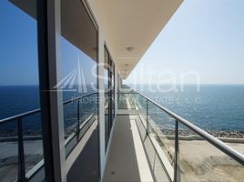 2 Bedroom Apartment for sale at Pacific Tonga, Pacific, Al Marjan Island