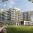 2 Bedroom Apartment for sale at Golf Views, EMAAR South