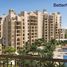 1 Bedroom Apartment for sale at Al Jazi, Madinat Jumeirah Living