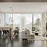 2 Bedroom Apartment for sale at Prima Residence, Canggu