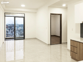 2 Bedroom Apartment for sale at Saigon Asiana, Nguyen Thai Binh, District 1, Ho Chi Minh City