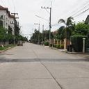 หมู่บ้านศุภาลัยบุรี