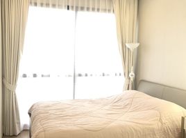 2 Bedroom Condo for sale at Ashton Chula-Silom, Si Phraya, Bang Rak