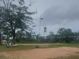  Land for sale in Phuket Town, Phuket, Rawai, Phuket Town