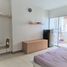 Studio Apartment for sale at City Home Rattanathibet, Bang Kraso