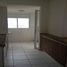 3 Bedroom Apartment for sale at Jardim São Vicente, Campinas