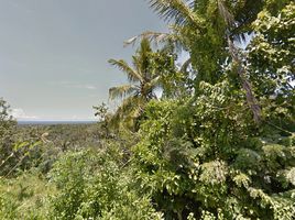  Grundstück zu verkaufen in Lombok Barat, West Nusa Tenggara, Gunung Sari, Lombok Barat