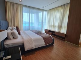 3 Bedroom Apartment for rent at The Privilege, Patong, Kathu