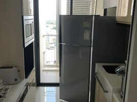 2 Schlafzimmer Appartement zu vermieten im The Room Sukhumvit 62, Bang Chak