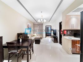 1 बेडरूम अपार्टमेंट for sale at Elite Downtown Residence, South Ridge