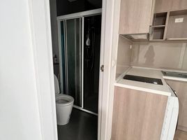 1 Bedroom Condo for rent at Elio Del Moss, Sena Nikhom, Chatuchak, Bangkok