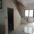 30 ตรม. Office for sale in ท่ายาง, เพชรบุรี, ท่ายาง, ท่ายาง