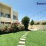 4 Bedroom House for sale at Mira, Reem Community, Arabian Ranches 2