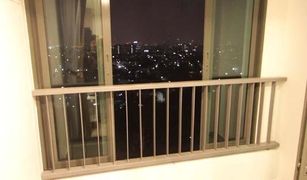 1 Bedroom Condo for sale in Bang Khun Si, Bangkok Ideo Mobi Charan Interchange