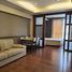 1 Bedroom Apartment for rent at Life @ Sukhumvit 65, Phra Khanong