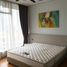 2 Schlafzimmer Wohnung zu verkaufen im Vipod Residences, Bandar Kuala Lumpur, Kuala Lumpur, Kuala Lumpur