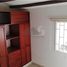 6 Bedroom House for sale in Santander, Socorro, Santander
