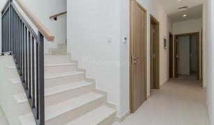 4 Bedrooms Townhouse for sale in Villanova, Dubai Amaranta 2