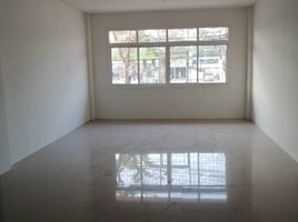 3 Bedroom Shophouse for rent in Bang Mot, Chom Thong, Bang Mot