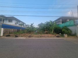  Land for sale in Air Force Institute Of Aviation Medicine, Sanam Bin, Si Kan