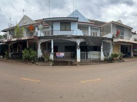 4 Bedroom Townhouse for sale in Nong Khai, Pho Chai, Mueang Nong Khai, Nong Khai
