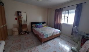 2 Bedrooms Townhouse for sale in Sila, Khon Kaen 