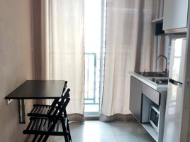 1 Bedroom Condo for rent at The Base Sukhumvit 77, Phra Khanong Nuea