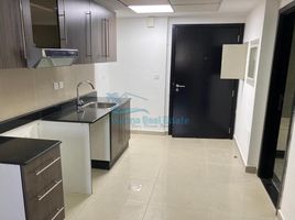 Studio Apartment for sale at Tower 3, Al Reef Downtown, Al Reef