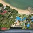 1 Bedroom Condo for sale at The Palm Wongamat, Na Kluea
