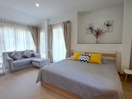 3 Bedroom House for sale in Phuket Town Phuket, Chalong, Phuket Town