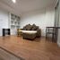 1 Bedroom Condo for rent at Lumpini Ville Sukhumvit 77, Suan Luang, Suan Luang
