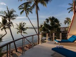 2 Bedroom Villa for rent at Charming Beach Cottage, Bo Phut, Koh Samui