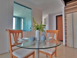 2 Schlafzimmer Wohnung zu verkaufen im Diamond Suites Resort Condominium, Nong Prue, Pattaya, Chon Buri