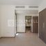 3 Bedroom House for sale at Elan, Tilal Al Ghaf